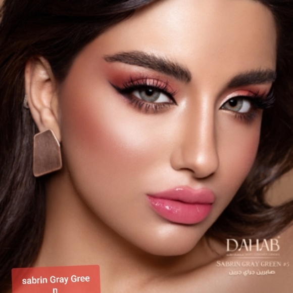 Dahab colors - Picture 5 of 8